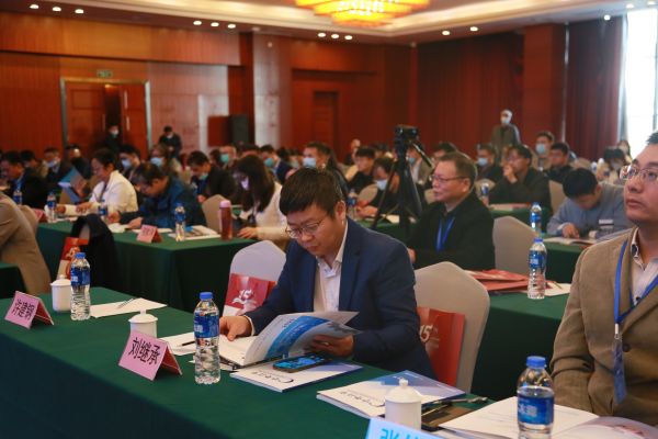 苏州百年职业学院