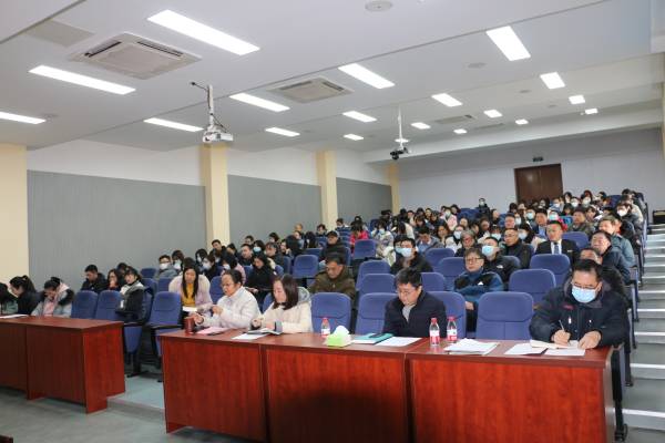 苏州百年职业学院