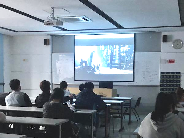 苏州百年职业学院