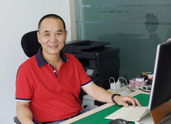 苏州百年职业学院