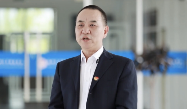 苏州百年职业学院