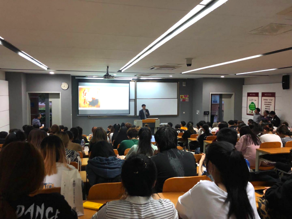 苏州百年职业学院
