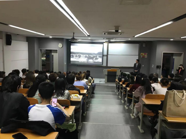 苏州百年职业学院