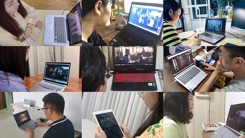 苏州百年职业学院