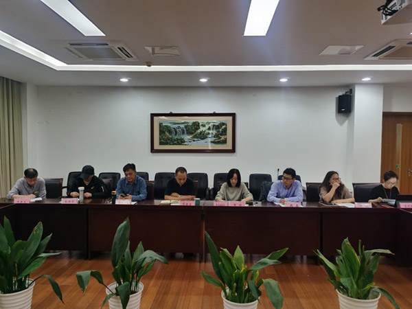 苏州百年职业学院