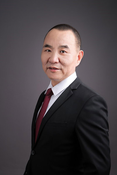 苏州百年职业学院