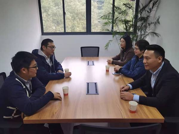 苏州百年职业学院 苏州百年职业学院