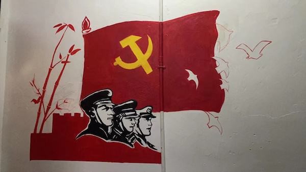苏州百年职业学院 苏州百年职业学院