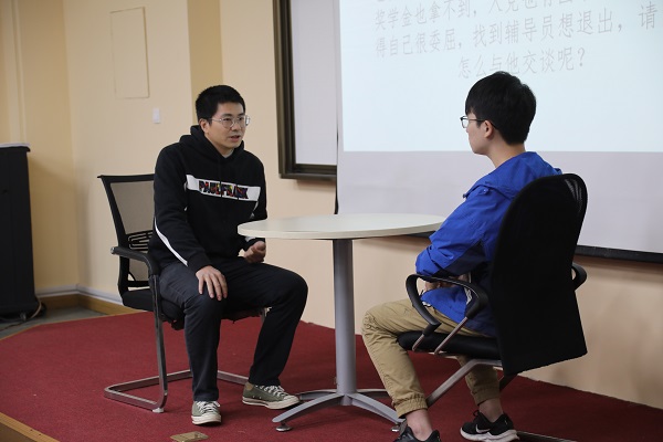 苏州百年职业学院