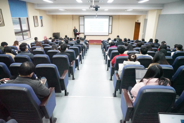 苏州百年职业学院