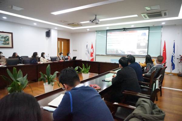 苏州百年职业学院