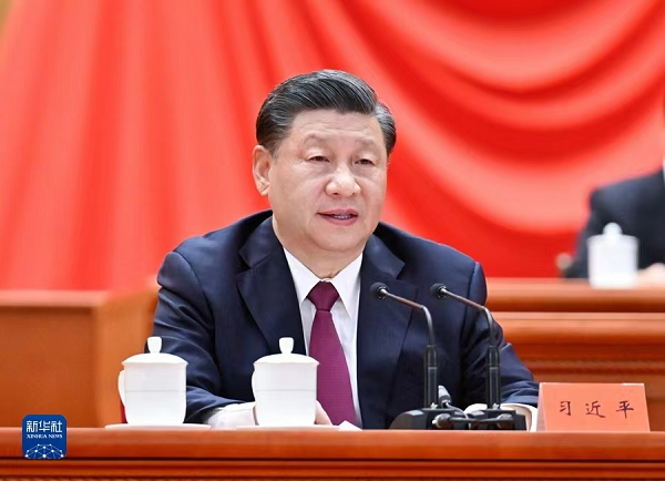 苏州百年职业学院
