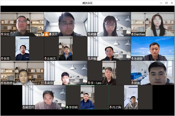 苏州百年职业学院