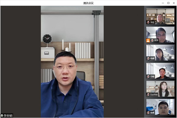 苏州百年职业学院