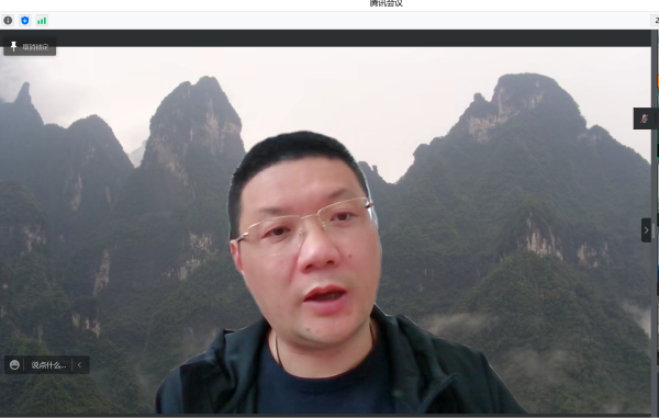 苏州百年职业学院