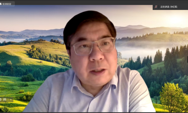 苏州百年职业学院