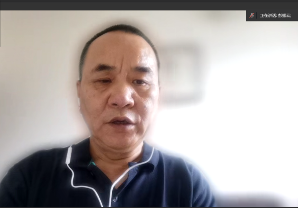 苏州百年职业学院