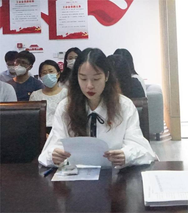 苏州百年职业学院
