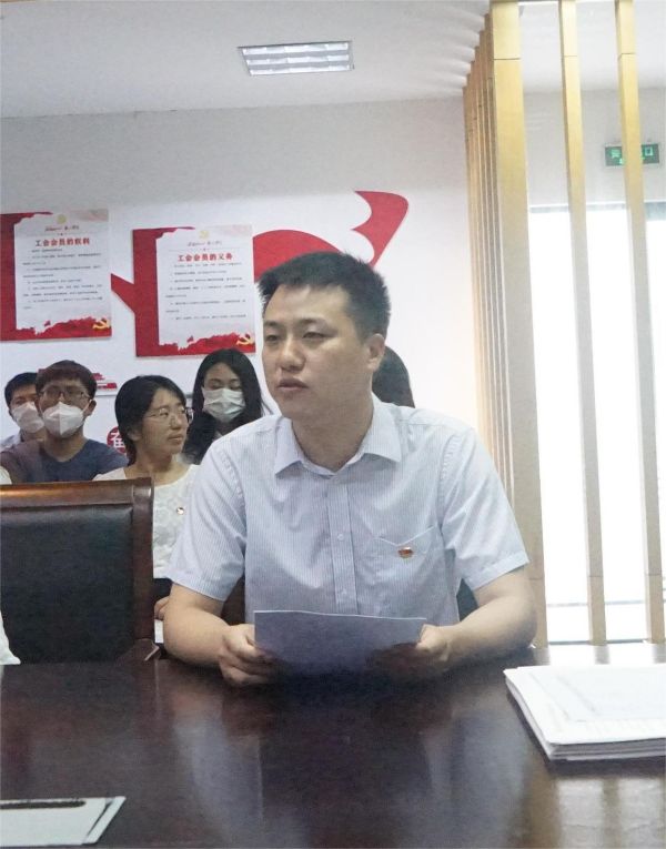 苏州百年职业学院