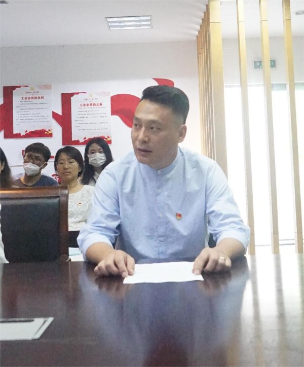 苏州百年职业学院