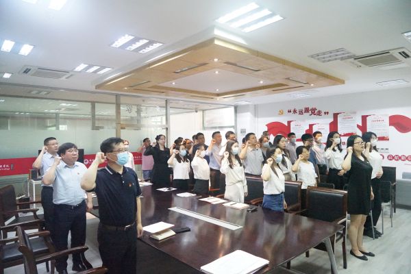 苏州百年职业学院