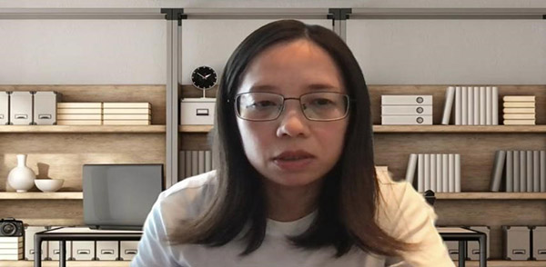 苏州百年职业学院