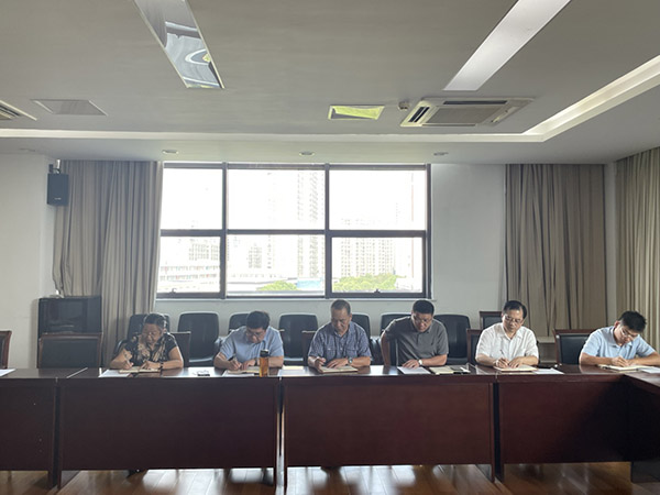 苏州百年职业学院