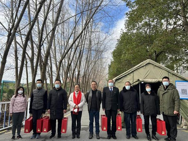苏州百年职业学院 苏州百年职业学院