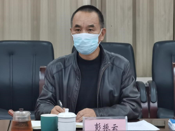 苏州百年职业学院