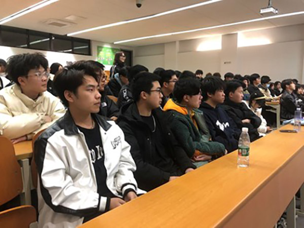 苏州百年职业学院