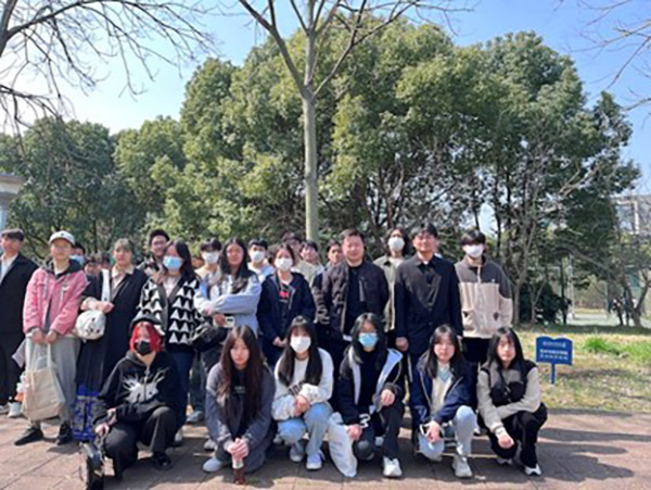 苏州百年职业学院