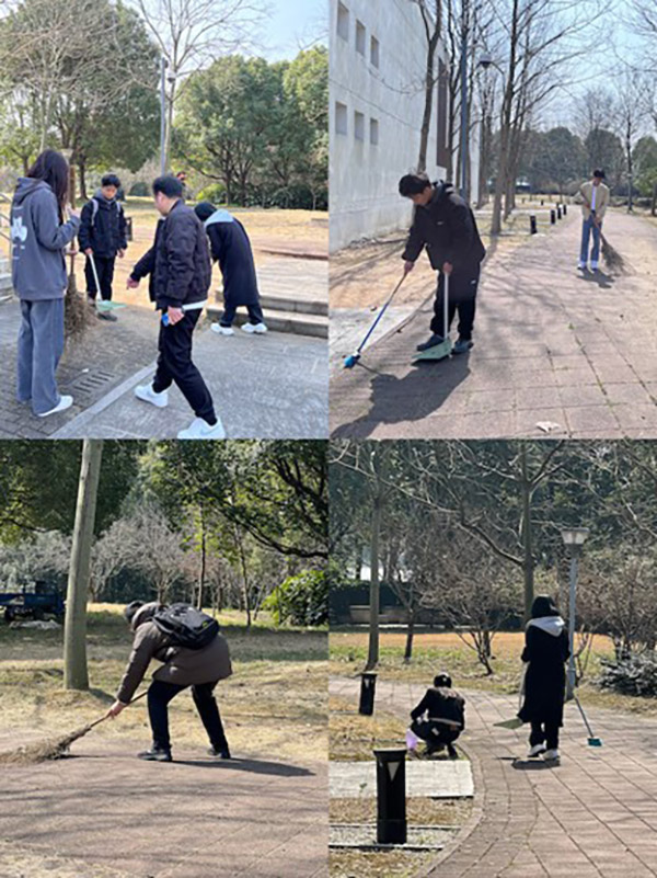 苏州百年职业学院