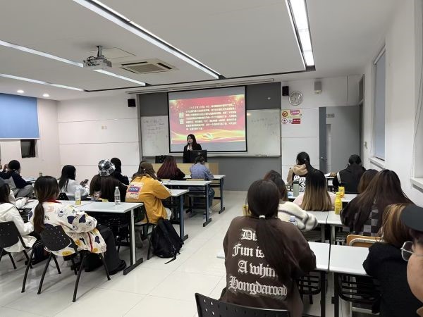 苏州百年职业学院