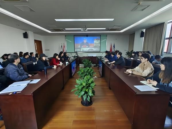 苏州百年职业学院