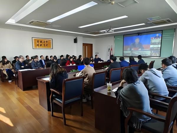 苏州百年职业学院