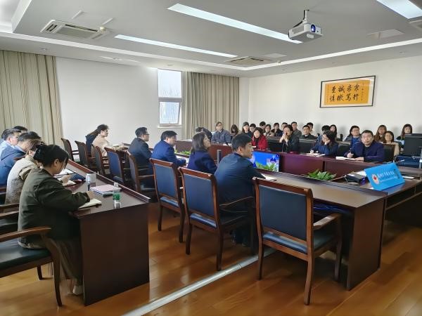 苏州百年职业学院