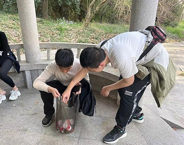 苏州百年职业学院