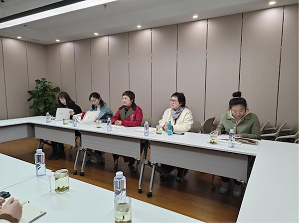 苏州百年职业学院