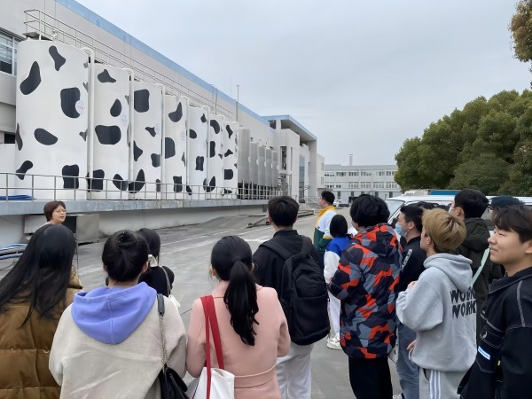 苏州百年职业学院