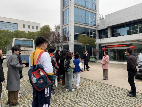 苏州百年职业学院