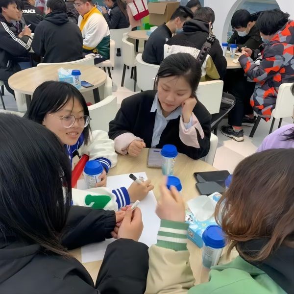苏州百年职业学院