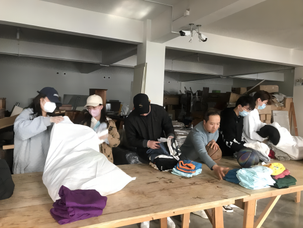 苏州百年职业学院