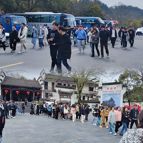 苏州百年职业学院