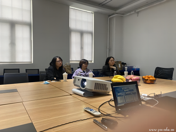 苏州百年职业学院