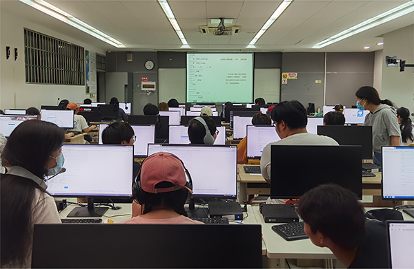 苏州百年职业学院