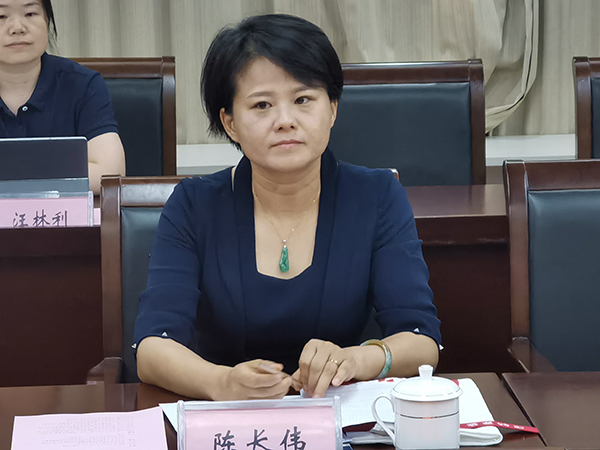 苏州百年职业学院