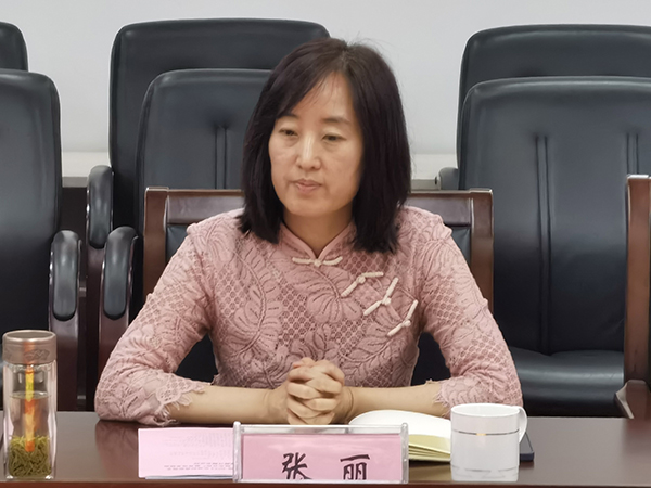 苏州百年职业学院