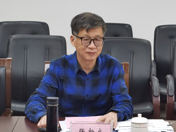 苏州百年职业学院