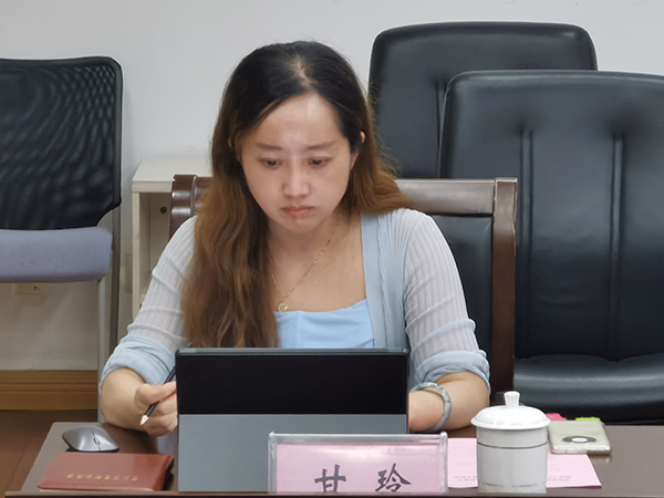 苏州百年职业学院