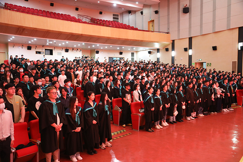 苏州百年职业学院